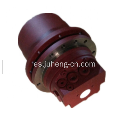 Takeuchi TB15 Final Drive TB15 Travel Motor 19031-05500